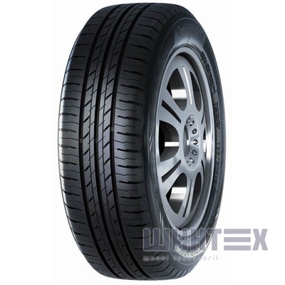 Haida SCEPHP HD667 175/70 R13 82S